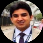 kapil