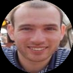 Petar